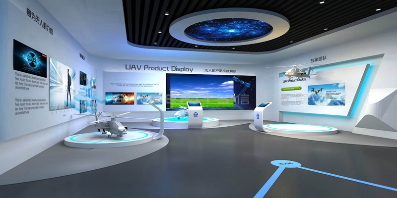 多媒體展廳設(shè)計(jì)內(nèi)部圖 多媒體展廳設(shè)計(jì)內(nèi)部圖