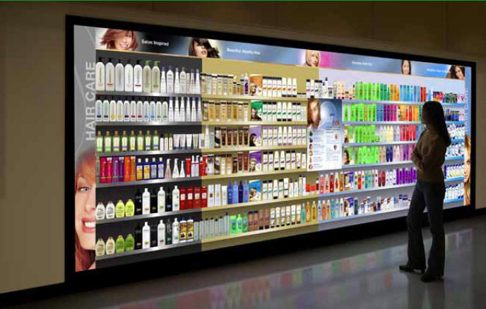 虛擬墻,虛擬墻技術(shù),虛擬墻展示 虛擬墻,虛擬墻技術(shù),虛擬墻展示