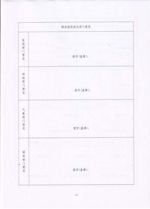 關(guān)于印發(fā)《耒陽市房屋建筑和市政基礎(chǔ)設(shè)施工程竣工聯(lián)合驗(yàn)收實(shí)施細(xì)則（試行）》的通知