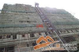 四月份項(xiàng)目進(jìn)度穩(wěn)步推進(jìn)，房屋建筑及市政基礎(chǔ)設(shè)施工程總承包建設(shè)有序進(jìn)行