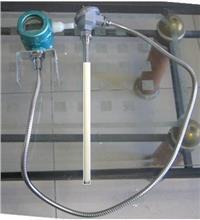 無線溫度變送器 革新工業監測的智能之作，優于傳統傳輸設備